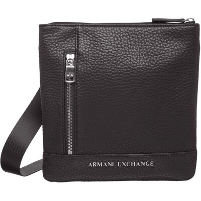 Armani Exchange Μοντέλο 952652CC82800020 - Ανεμελη τσάντα Armani Exchange Μοντέλο 952652CC82800020 - Ανεμελη τσάντα
