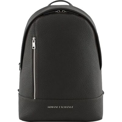 Sac à dos Armani 952631CC828 Noir - Sac à dos Sac à dos Armani 952631CC828 Noir - Sac à dos