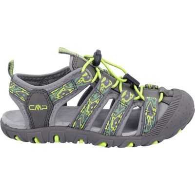 Sandali Outdoor Leggeri CMP Sahiph - 39 Sandali Outdoor Leggeri CMP Sahiph - 39