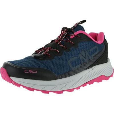 CMP Phelyx Multisport Schuhe - Fitness & Freizeit CMP Phelyx Multisport Schuhe - Fitness & Freizeit