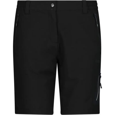 CMP Campagnolo Modèle Bermuda - Short de plein air - Publicité CMP Campagnolo Modèle Bermuda - Short de plein air - Publicité
