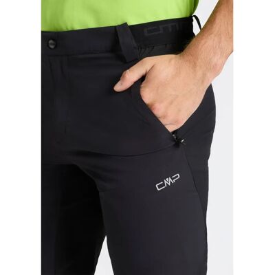 CMP Leichte Stretch-Shorts - UPF 30 - Shorts CMP Leichte Stretch-Shorts - UPF 30 - Shorts
