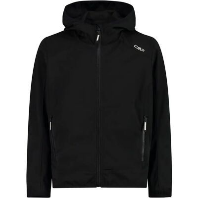 CMP Campagnolo Boys Softshell Jacket - Outdoor Playwear CMP Campagnolo Boys Softshell Jacket - Outdoor Playwear