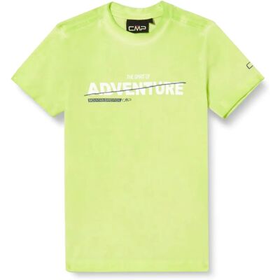Camiseta Unisex Tropicana JAKO - Estilo Retro Deportivo Camiseta Unisex Tropicana JAKO - Estilo Retro Deportivo