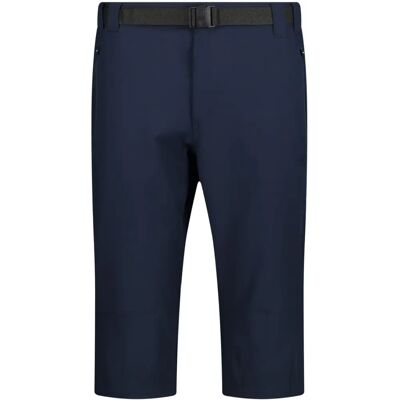 CMP Herrens Stretch Capri - Utomhusbyxa CMP Herrens Stretch Capri - Utomhusbyxa