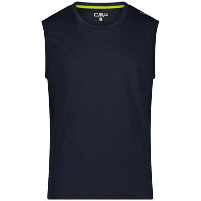 LEMIEUX Peito Quick-Dry Sport T-Shirt - Sport T-Shirt LEMIEUX Peito Quick-Dry Sport T-Shirt - Sport T-Shirt