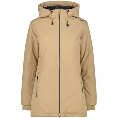 Campagnolo Model 32z1396-A435 Beige Sportswear - Waterproof & Breathable Campagnolo Model 32z1396-A435 Beige Sportswear - Waterproof & Breathable