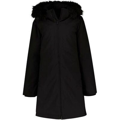 Campagnolo Model 33k3556f-U901 Outdoor Sportswear - Zwart Campagnolo Model 33k3556f-U901 Outdoor Sportswear - Zwart