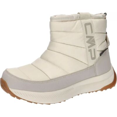 Zimowe buty CMP Zoy Beżowy Model 3Q79566-A312 - Buty zimowe Zimowe buty CMP Zoy Beżowy Model 3Q79566-A312 - Buty zimowe