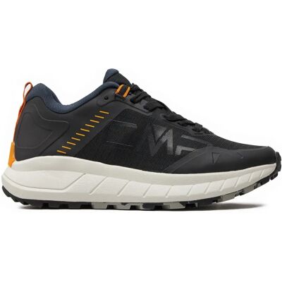 CMP Hamber Dam Lifestyle-Schuhe - Schuhe CMP Hamber Dam Lifestyle-Schuhe - Schuhe