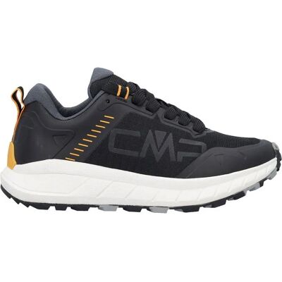 CMP Hamber Damen Lifestyle Schuhe - Schuhe CMP Hamber Damen Lifestyle Schuhe - Schuhe