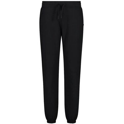 CMP Women Long Pants - Sport & City - Pants CMP Women Long Pants - Sport & City - Pants