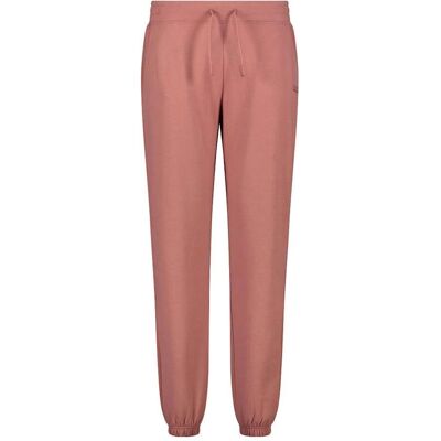 CMP Calça 33D3416 Pink - Pants CMP Calça 33D3416 Pink - Pants