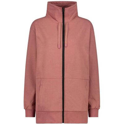 Cmp Rosa Jacket - Sport & City - Jacket Cmp Rosa Jacket - Sport & City - Jacket