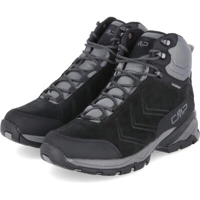 CMP Melnick Mid Trekking 3Q18587-U887 - Wasserfeste Wanderschuhe CMP Melnick Mid Trekking 3Q18587-U887 - Wasserfeste Wanderschuhe