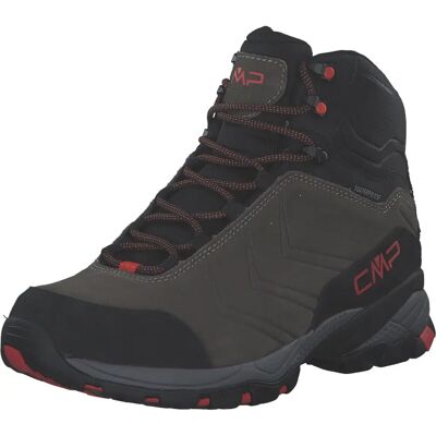 CMP Melnick Wasserdicht Winter Herren Wanderschuhe - Schuhe CMP Melnick Wasserdicht Winter Herren Wanderschuhe - Schuhe
