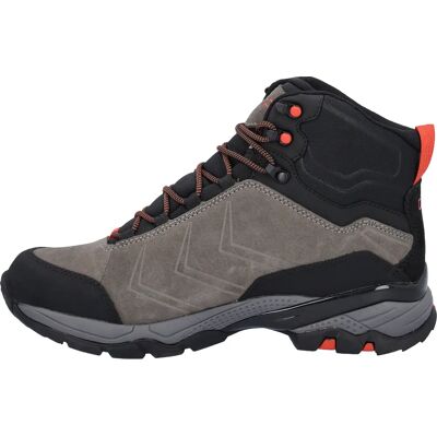 CMP Melnick Wasserdicht Trekkingschuhe - Herren - Winter CMP Melnick Wasserdicht Trekkingschuhe - Herren - Winter