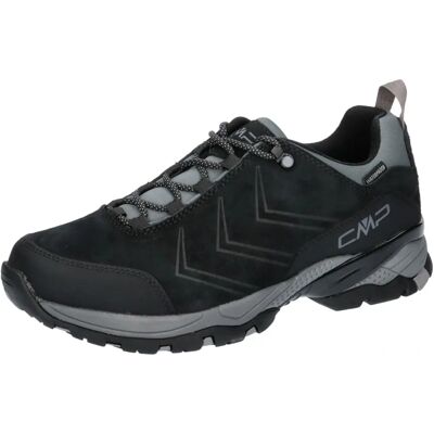 CMP Melnick Low Wasserdichte Wanderschuhe - Wanderschuhe CMP Melnick Low Wasserdichte Wanderschuhe - Wanderschuhe