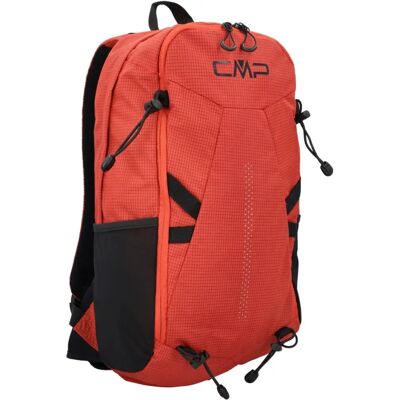 Plecak CMP Laredo 22L - Lekki, Wentylowany, Unisex Plecak CMP Laredo 22L - Lekki, Wentylowany, Unisex