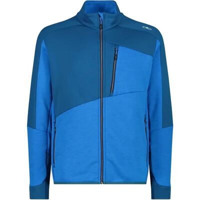 Cmp Model 33e2167 Breathable Lightweight Jacket - Jacket Cmp Model 33e2167 Breathable Lightweight Jacket - Jacket