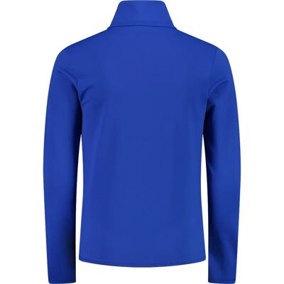 DARE2B Formate Core Stretch Suéter - Producto de Esquí DARE2B Formate Core Stretch Suéter - Producto de Esquí