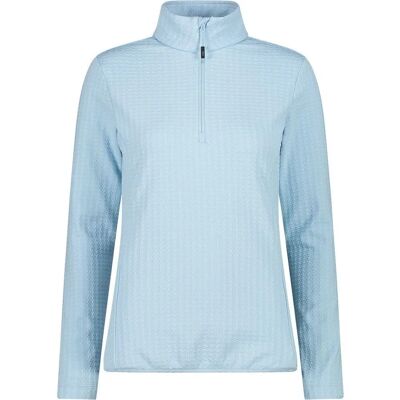 SCOTT Storm Amarelo Trail Sweatshirt - Sweatshirt SCOTT Storm Amarelo Trail Sweatshirt - Sweatshirt