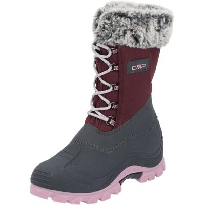 Bottes de neige CMP Magdalena - Bottes d'hiver pour filles Bottes de neige CMP Magdalena - Bottes d'hiver pour filles