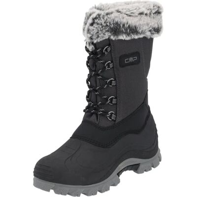 Bottes de neige CMP Magdalena - Étanches, doublure en polar Bottes de neige CMP Magdalena - Étanches, doublure en polar