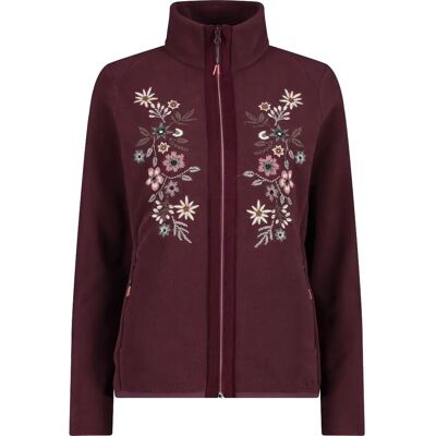 CMP 33H4246 Arctic Fleece Jacket - Jacket CMP 33H4246 Arctic Fleece Jacket - Jacket