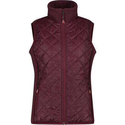 CMP 33h4286 Rosa Coat - Coats CMP 33h4286 Rosa Coat - Coats