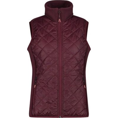 Cmp Model 33H4286 Rosy Coat - Coat Cmp Model 33H4286 Rosy Coat - Coat