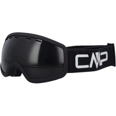 CMP Kiniwe Skibrille - Doppel-Sphärische Linse CMP Kiniwe Skibrille - Doppel-Sphärische Linse