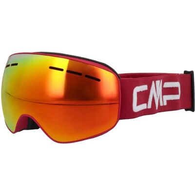 CMP Ephel Skibrille - Ski Goggles CMP Ephel Skibrille - Ski Goggles