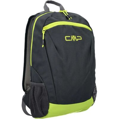 Mochila infantil CMP Phoenix - 10L, Gris Mochila infantil CMP Phoenix - 10L, Gris