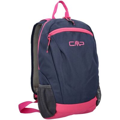 CMP Kids Phoenix 10L Ryggsekk - Ryggsekk CMP Kids Phoenix 10L Ryggsekk - Ryggsekk