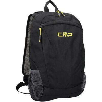CMP Phoenix Hiking 10L Ryggsekk - Ryggsekk CMP Phoenix Hiking 10L Ryggsekk - Ryggsekk