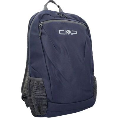 Mochila de Senderismo CMP Phoenix 18L - Azul Ink Mochila de Senderismo CMP Phoenix 18L - Azul Ink