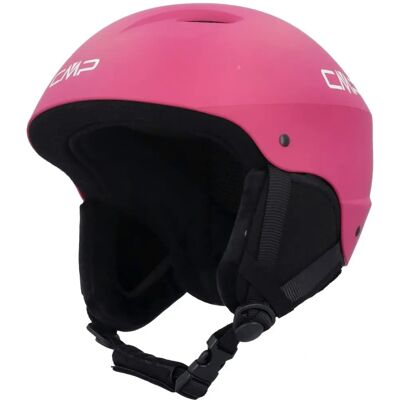CMP YJ-2 Ski Roze S - Skihelm CMP YJ-2 Ski Roze S - Skihelm