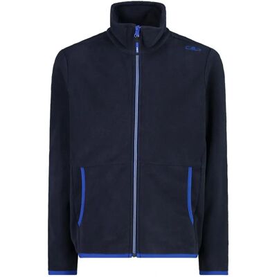 CMP Arctic Fleece Jacket for Kids - 4 Years CMP Arctic Fleece Jacket for Kids - 4 Years
