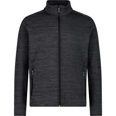 Veste homme Cmp - Doublure en polaire, taille 54 Veste homme Cmp - Doublure en polaire, taille 54