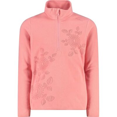 Columbia Hidden Haven Damen Bergpullover Blau Columbia Hidden Haven Damen Bergpullover Blau