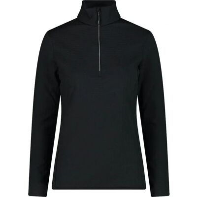 Sudadera Blanca ERREA Wita - Sudadera Sudadera Blanca ERREA Wita - Sudadera