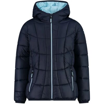 Veste CMP 33z1435 Bleu - Veste Veste CMP 33z1435 Bleu - Veste