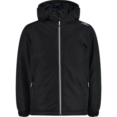 CMP Jacke 33z1494 Schwarz - Jacke CMP Jacke 33z1494 Schwarz - Jacke