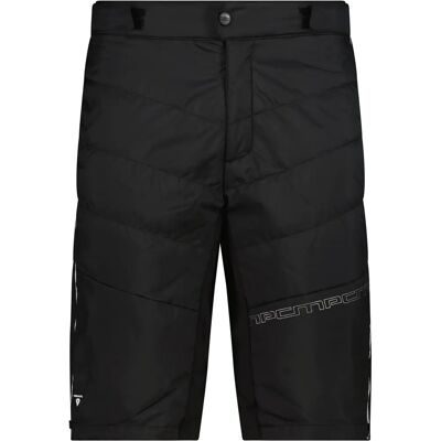 Shorts isolanti CMP - Pantaloni Shorts isolanti CMP - Pantaloni