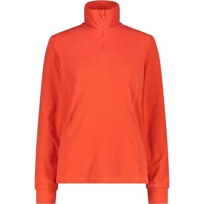 CMP 3G27836 Zimowe buty trekkingowe dla kobiet CMP 3G27836 Zimowe buty trekkingowe dla kobiet