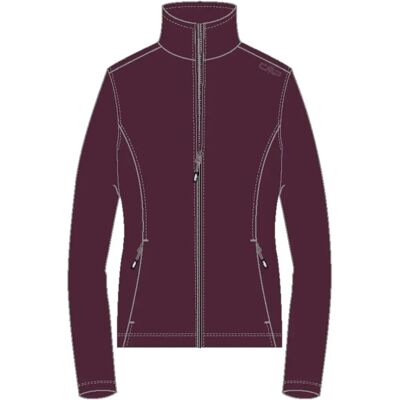 Cmp 3h13216 Chaqueta de polar - Aislamiento pesado Arctic Cmp 3h13216 Chaqueta de polar - Aislamiento pesado Arctic
