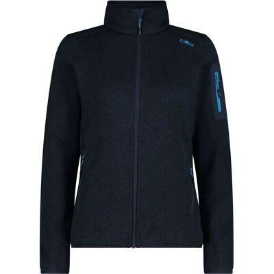 CMP - 3h14746 - Blau - XS - Jacke CMP - 3h14746 - Blau - XS - Jacke