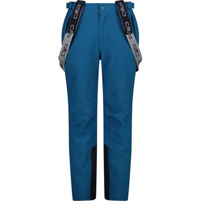 Pantalones de Esquí para Hombre CMP - Impermeables, Transpirables Pantalones de Esquí para Hombre CMP - Impermeables, Transpirables