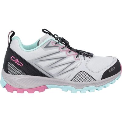 Cmp Atik Wmn Wasserdichte Trail Running Schuhe - Trail Running Schuhe Cmp Atik Wmn Wasserdichte Trail Running Schuhe - Trail Running Schuhe
